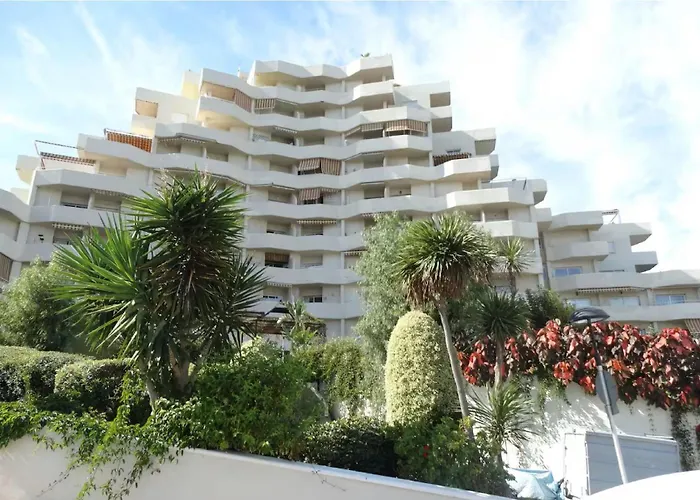 Apartamento Benalbeach!! First Line & Pools Benalmádena